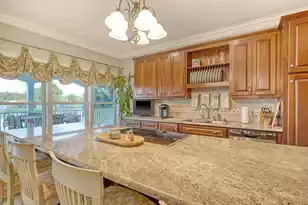 2039 Lake Marion Shores Rd, Summerton, SC 29148 - Photo 14