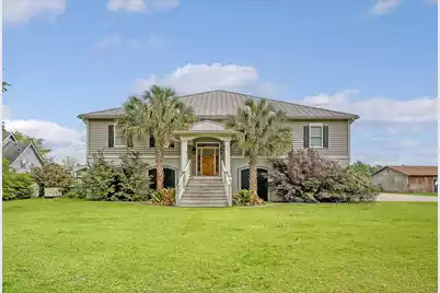 2039 Lake Marion Shores Road, Summerton, SC 29148 - Photo 4