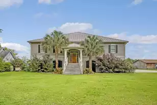 2039 Lake Marion Shores Rd, Summerton, SC 29148 - Photo 4