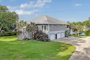 2039 Lake Marion Shores Rd, Summerton, SC 29148 - Photo 62