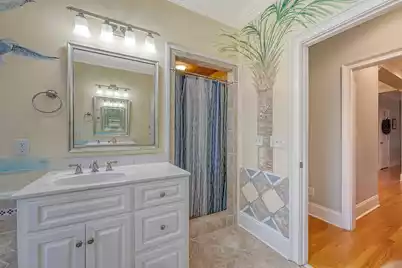 2039 Lake Marion Shores Road, Summerton, SC 29148 - Photo 32