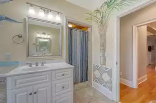 2039 Lake Marion Shores Rd, Summerton, SC 29148 - Photo 32