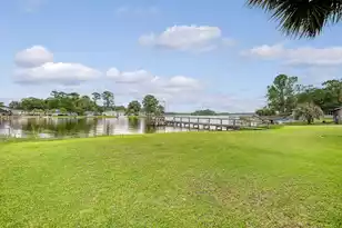 2039 Lake Marion Shores Rd, Summerton, SC 29148 - Photo 58