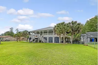 2039 Lake Marion Shores Road, Summerton, SC 29148 - Photo 56