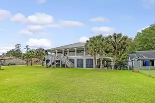 2039 Lake Marion Shores Rd, Summerton, SC 29148 - Photo 56