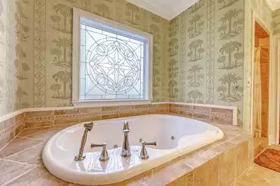 2039 Lake Marion Shores Road, Summerton, SC 29148 - Photo 24