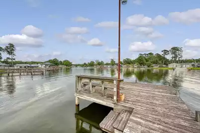 2039 Lake Marion Shores Road, Summerton, SC 29148 - Photo 52