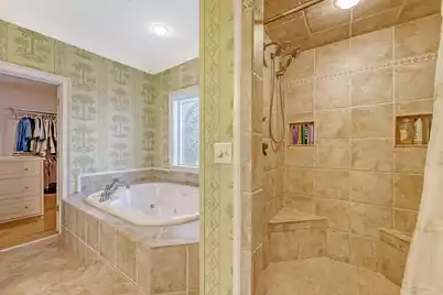 2039 Lake Marion Shores Road, Summerton, SC 29148 - Photo 26