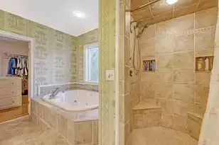 2039 Lake Marion Shores Rd, Summerton, SC 29148 - Photo 26