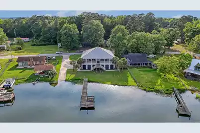 2039 Lake Marion Shores Road, Summerton, SC 29148 - Photo 64