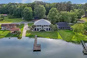 2039 Lake Marion Shores Rd, Summerton, SC 29148 - Photo 64