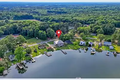 2039 Lake Marion Shores Road, Summerton, SC 29148 - Photo 2