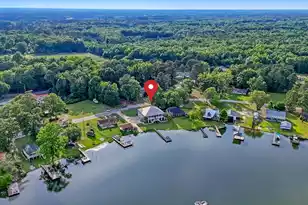 2039 Lake Marion Shores Rd, Summerton, SC 29148 - Photo 2