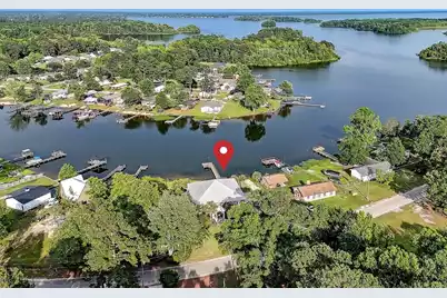 2039 Lake Marion Shores Road, Summerton, SC 29148 - Photo 68