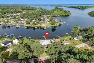 2039 Lake Marion Shores Rd, Summerton, SC 29148 - Photo 68