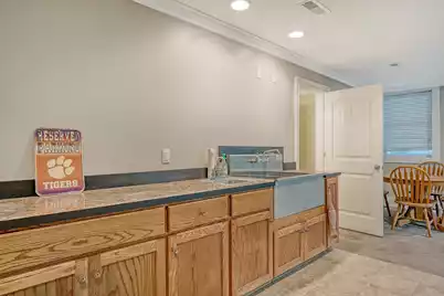 2039 Lake Marion Shores Road, Summerton, SC 29148 - Photo 42