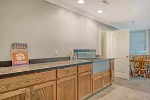 2039 Lake Marion Shores Rd, Summerton, SC 29148 - Photo 42