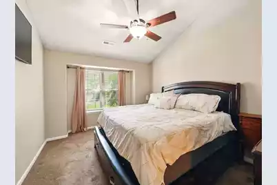 113 Mapperton Court, Summerville, SC 29485 - Photo 14