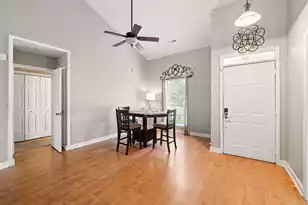 113 Mapperton Ct, Summerville, SC 29485 - Photo 22