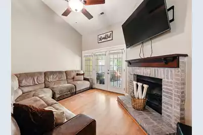 113 Mapperton Court, Summerville, SC 29485 - Photo 8