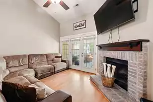 113 Mapperton Ct, Summerville, SC 29485 - Photo 8