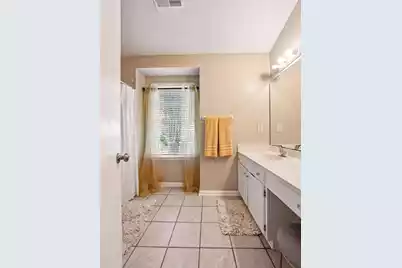 113 Mapperton Court, Summerville, SC 29485 - Photo 16