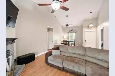 113 Mapperton Court, Summerville, SC 29485 - Photo 24