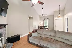 113 Mapperton Ct, Summerville, SC 29485 - Photo 24