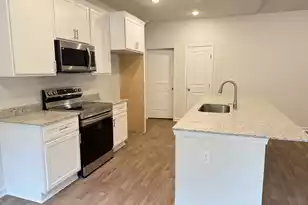 244 Harvey Ln, Orangeburg, SC 29118 - Photo 6