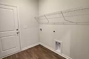 244 Harvey Ln, Orangeburg, SC 29118 - Photo 8