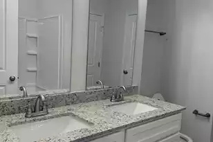 244 Harvey Ln, Orangeburg, SC 29118 - Photo 10