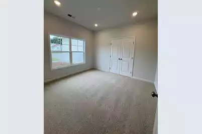 244 Harvey Lane, Orangeburg, SC 29118 - Photo 12