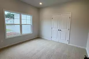 244 Harvey Ln, Orangeburg, SC 29118 - Photo 12