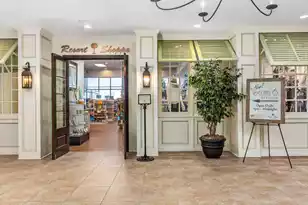 1105 Ocean Blvd S, Myrtle Beach, SC 29577 - Photo 32