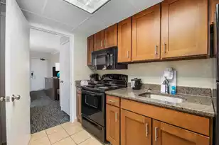 1105 Ocean Blvd S, Myrtle Beach, SC 29577 - Photo 14