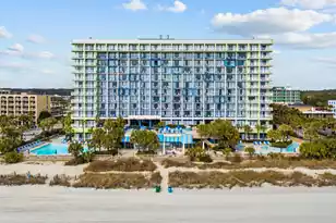 1105 Ocean Blvd S, Myrtle Beach, SC 29577 - Photo 18