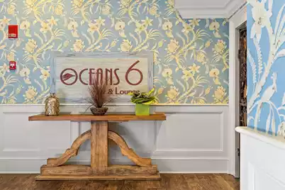 1105 Ocean Boulevard S #520, Myrtle Beach, SC 29577 - Photo 24