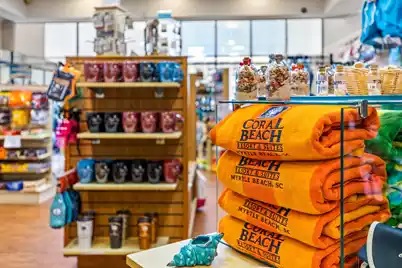 1105 Ocean Boulevard S #520, Myrtle Beach, SC 29577 - Photo 30