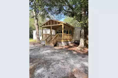 3486 Rehoboth Road, Cottageville, SC 29435 - Photo 16