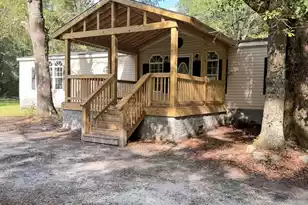 3486 Rehoboth Rd, Cottageville, SC 29435 - Photo 16