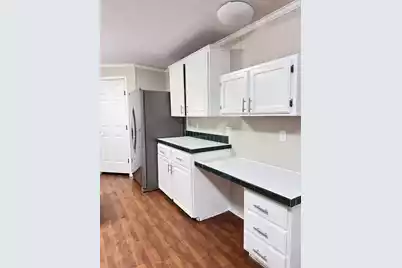 3486 Rehoboth Road, Cottageville, SC 29435 - Photo 24