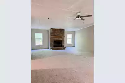 3486 Rehoboth Road, Cottageville, SC 29435 - Photo 46