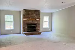 3486 Rehoboth Rd, Cottageville, SC 29435 - Photo 46