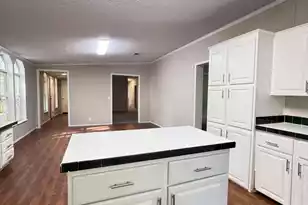 3486 Rehoboth Rd, Cottageville, SC 29435 - Photo 28