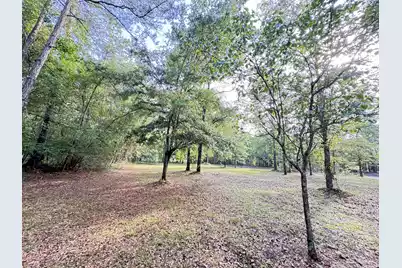 3486 Rehoboth Road, Cottageville, SC 29435 - Photo 90