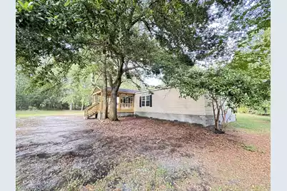 3486 Rehoboth Road, Cottageville, SC 29435 - Photo 8