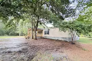 3486 Rehoboth Rd, Cottageville, SC 29435 - Photo 8