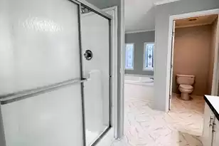 3486 Rehoboth Rd, Cottageville, SC 29435 - Photo 68