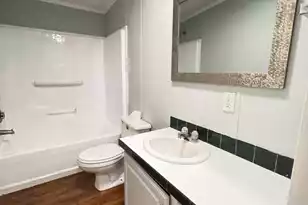 3486 Rehoboth Rd, Cottageville, SC 29435 - Photo 38