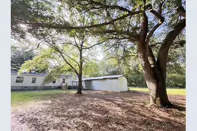 3486 Rehoboth Road, Cottageville, SC 29435 - Photo 82